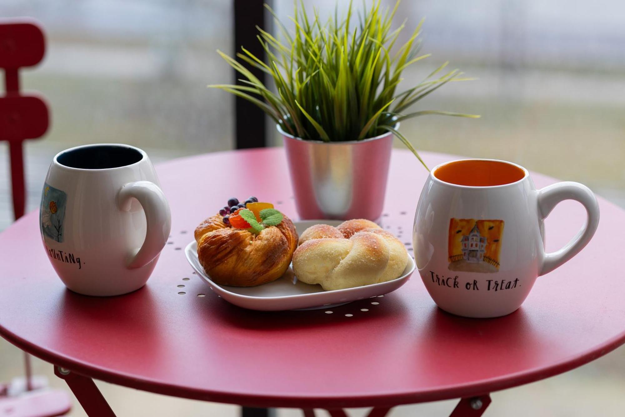 Praga Kokoryczki With Parking By Renters Appartement Warschau